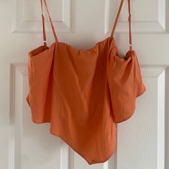 tops - Picture 1 of 2